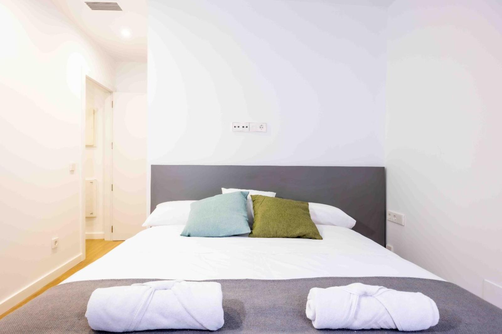 Apartamentos Turisticos Plaza Sevillano , By Cartagenaspain Extérieur photo