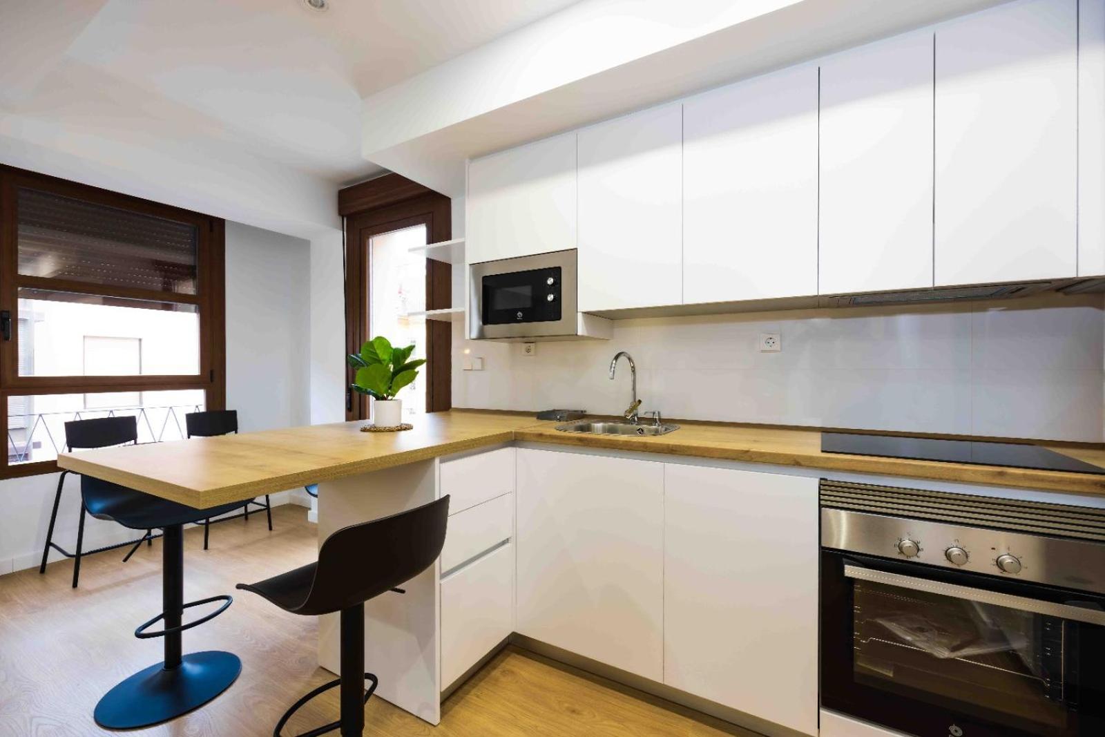 Apartamentos Turisticos Plaza Sevillano , By Cartagenaspain Extérieur photo